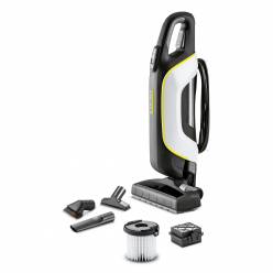 Пылесос для сухой уборки KARCHER VC 5 Premium